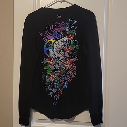 Hide seek thermal nwot - &,
