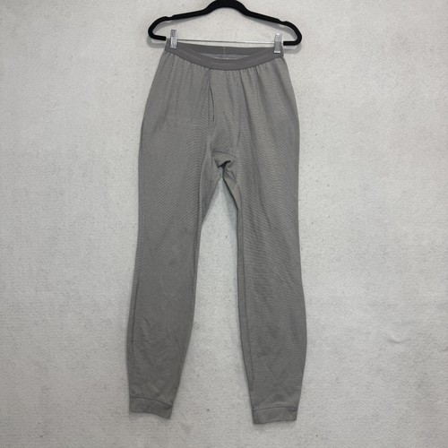 Patagonia long johns mens - johns,