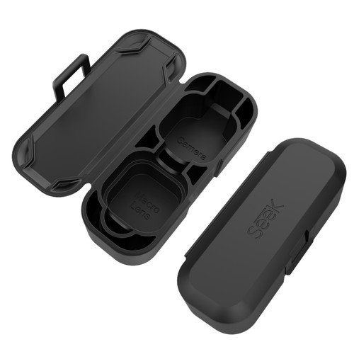 Carrying case for - , thermal
