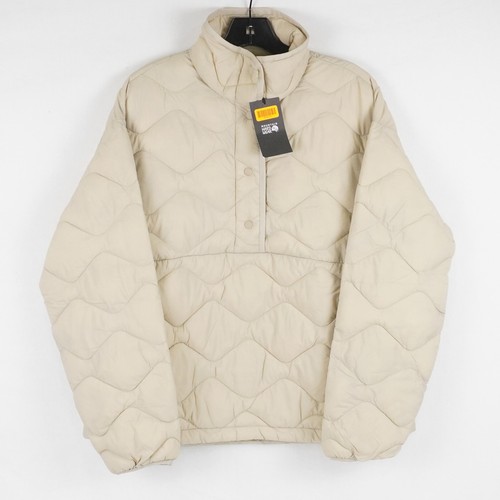 Mountain hardwear seek out - mountain,